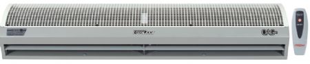 Freedoor FM-3015 Isıtıcısız Hava Perdesi