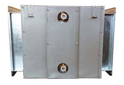 OLE-HR-WH-10,1kW Sulu Isıtıcı (1670)