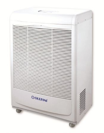 Olefini OLE-120NA Portatif Nem Alma Cihazı
