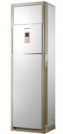 Olefini OLE-24FS DCM Inverter Salon Tipi Split Klima
