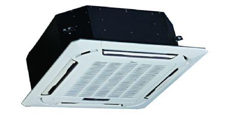 Olefini OLE-48CSDCM DC Inverter Kaset Tipi Split Klima