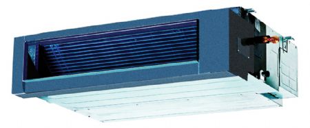 Olefini OLE-D-48H Kanallı Tip Split Klima (ON-OFF)