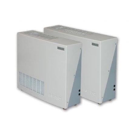 havuz nem alma cihazı